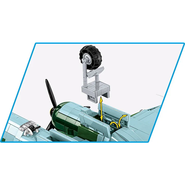 Dornier Do 17 Z-2