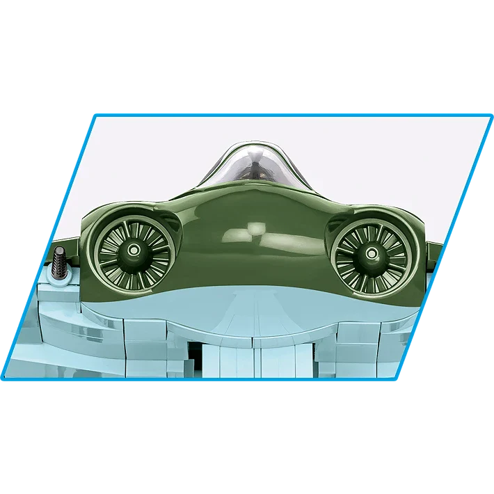 Horton Ho 229