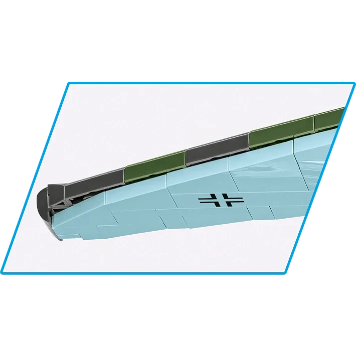 Horton Ho 229