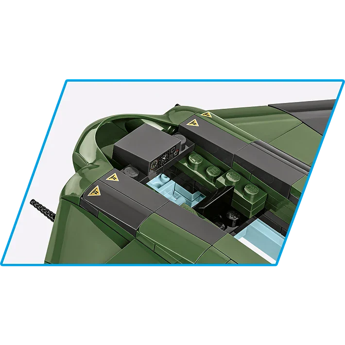 Horton Ho 229