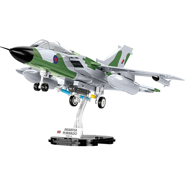 Panavia Tornado GR.1