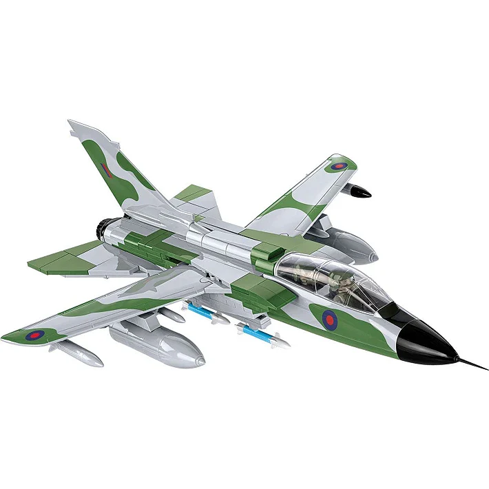 Panavia Tornado GR.1