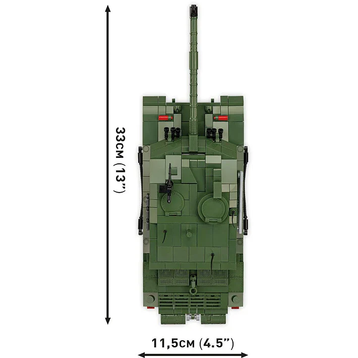 Challenger 2