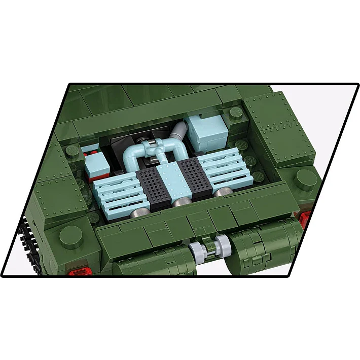 Challenger 2