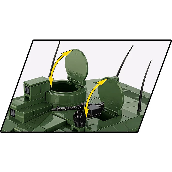 Challenger 2