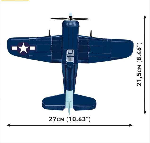 Grumman F6F Hellcat